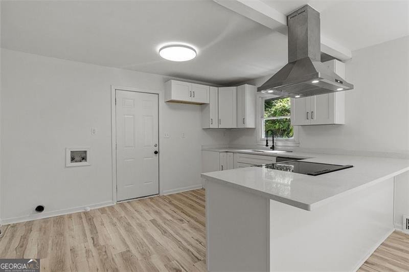 3565 GLENWOOD Decatur - 9