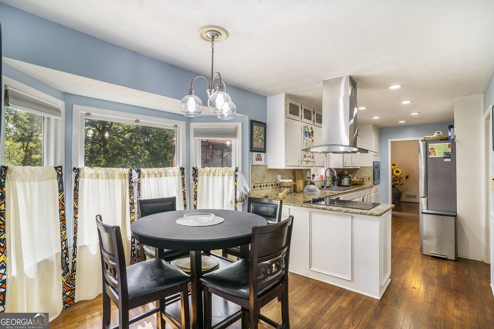 5230 West Shore Drive Conyers - 10