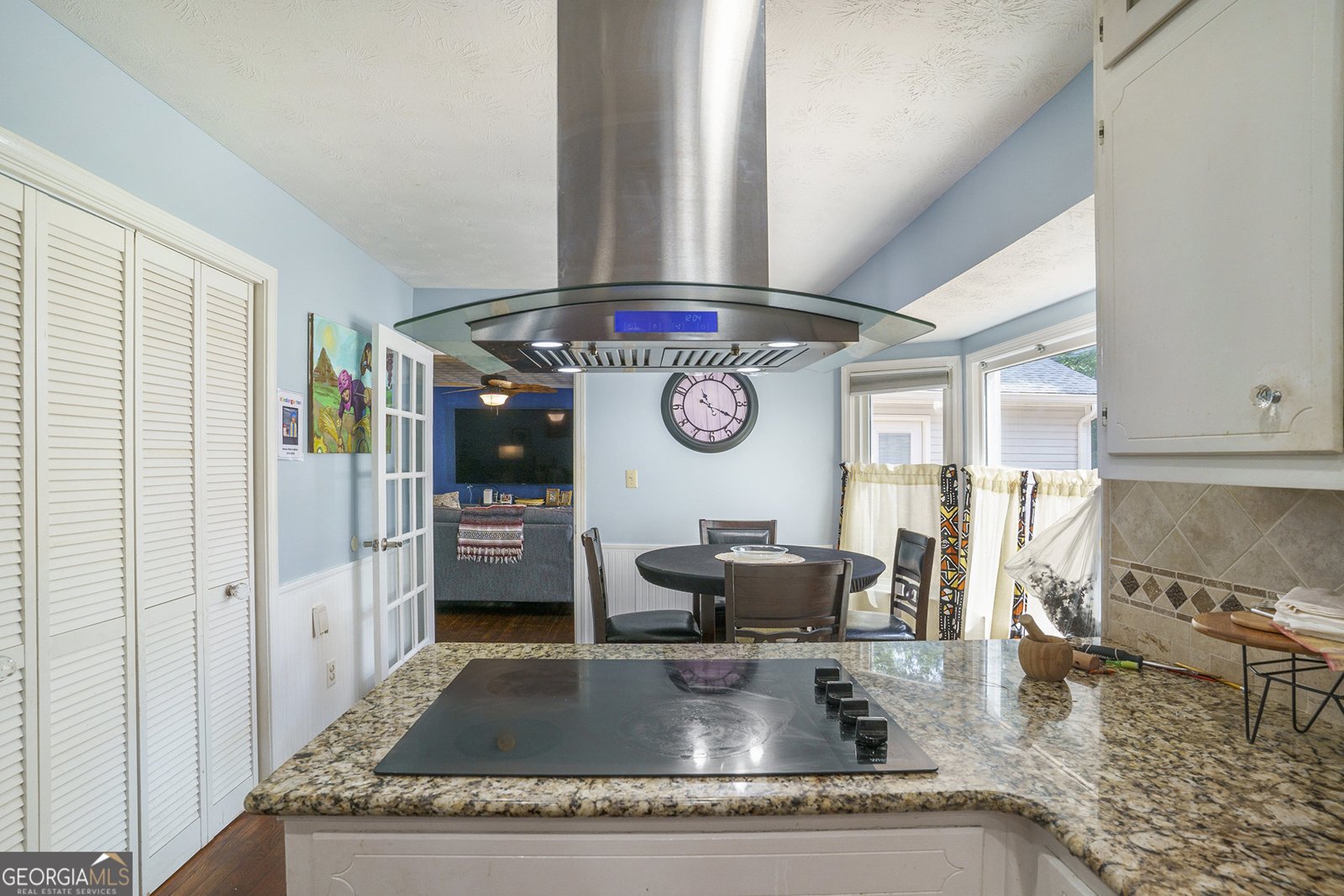5230 West Shore Drive Conyers - 11