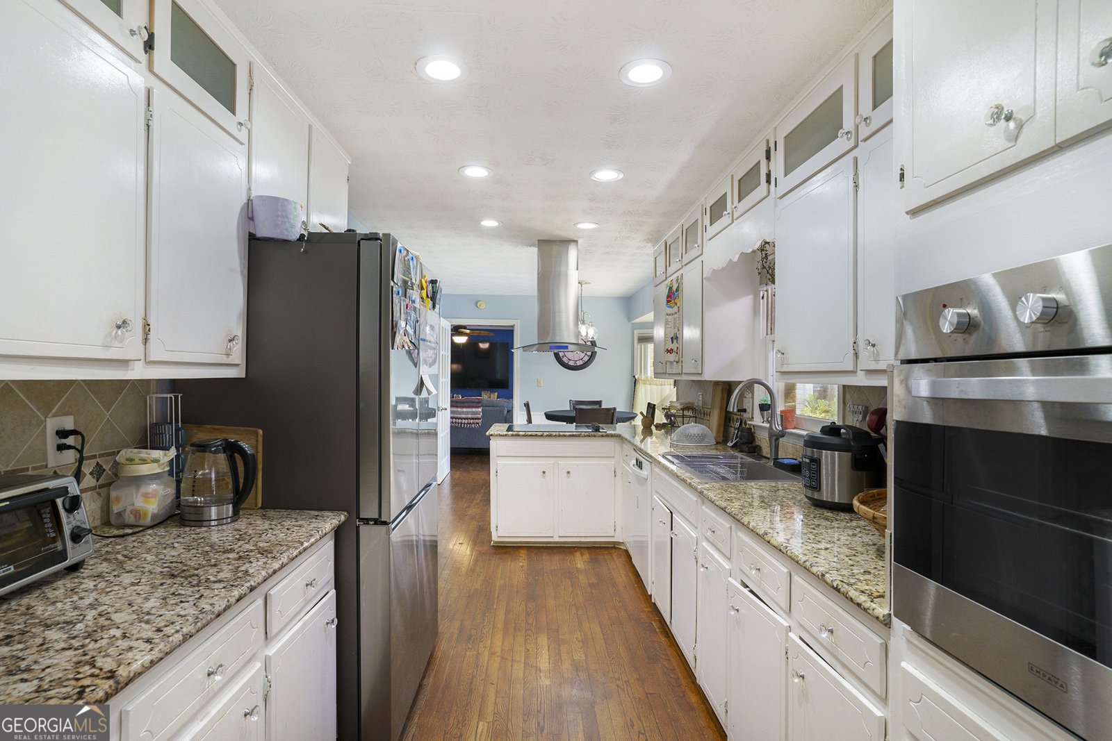 5230 West Shore Drive Conyers - 12