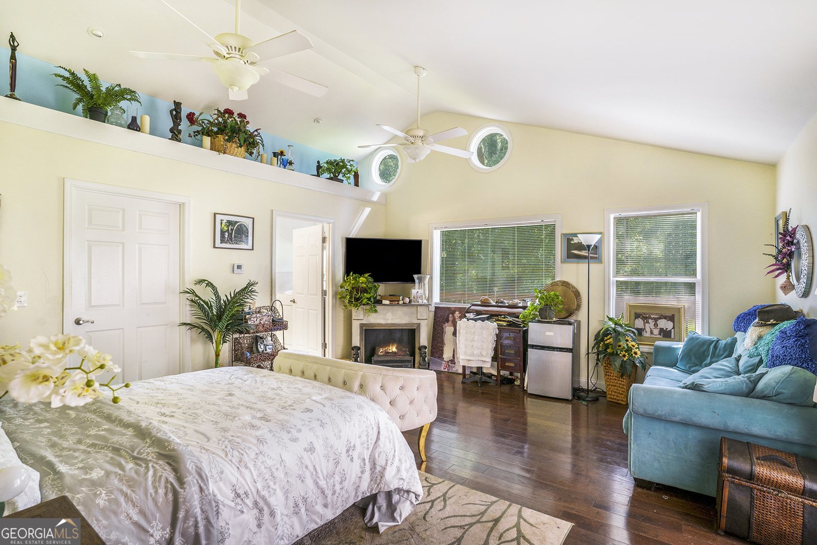 5230 West Shore Drive Conyers - 13