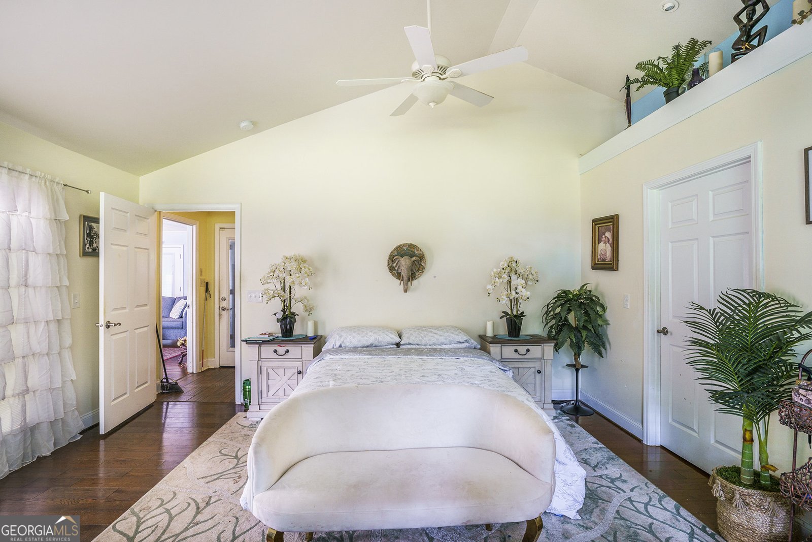 5230 West Shore Drive Conyers - 14