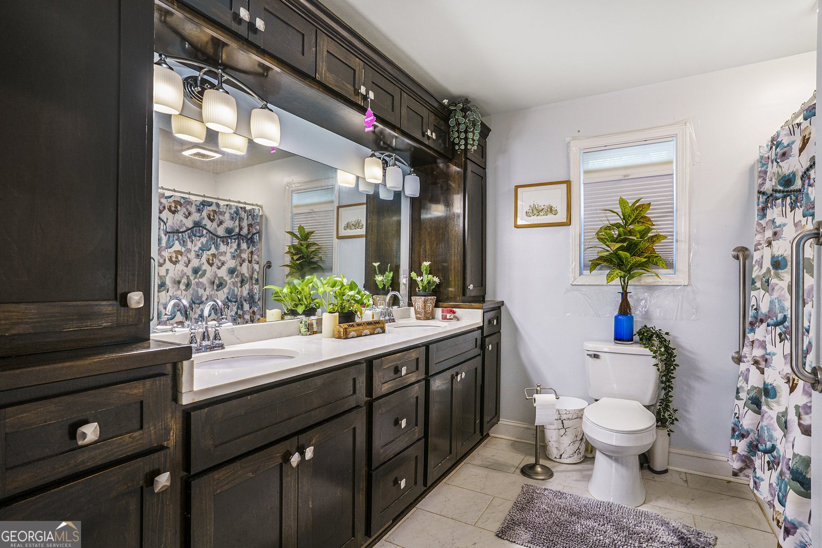 5230 West Shore Drive Conyers - 15