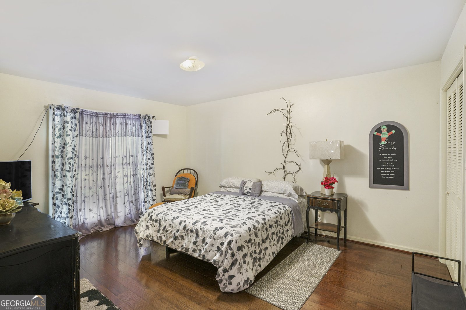 5230 West Shore Drive Conyers - 16