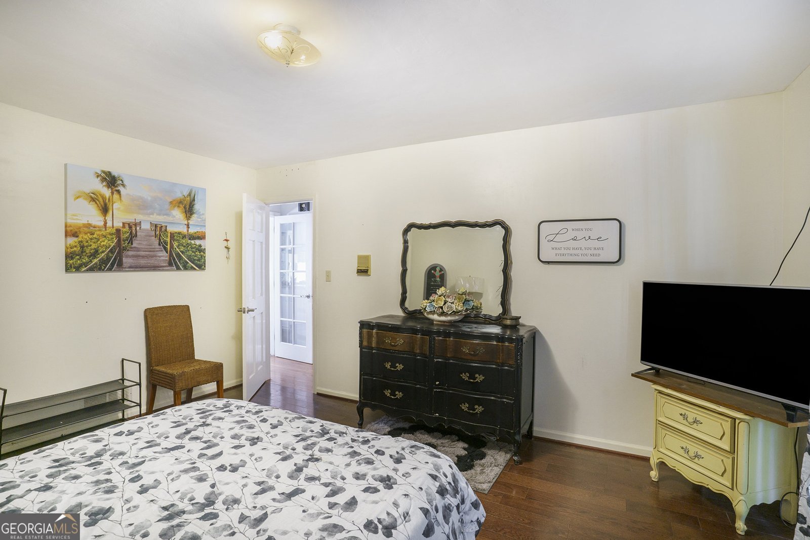 5230 West Shore Drive Conyers - 17