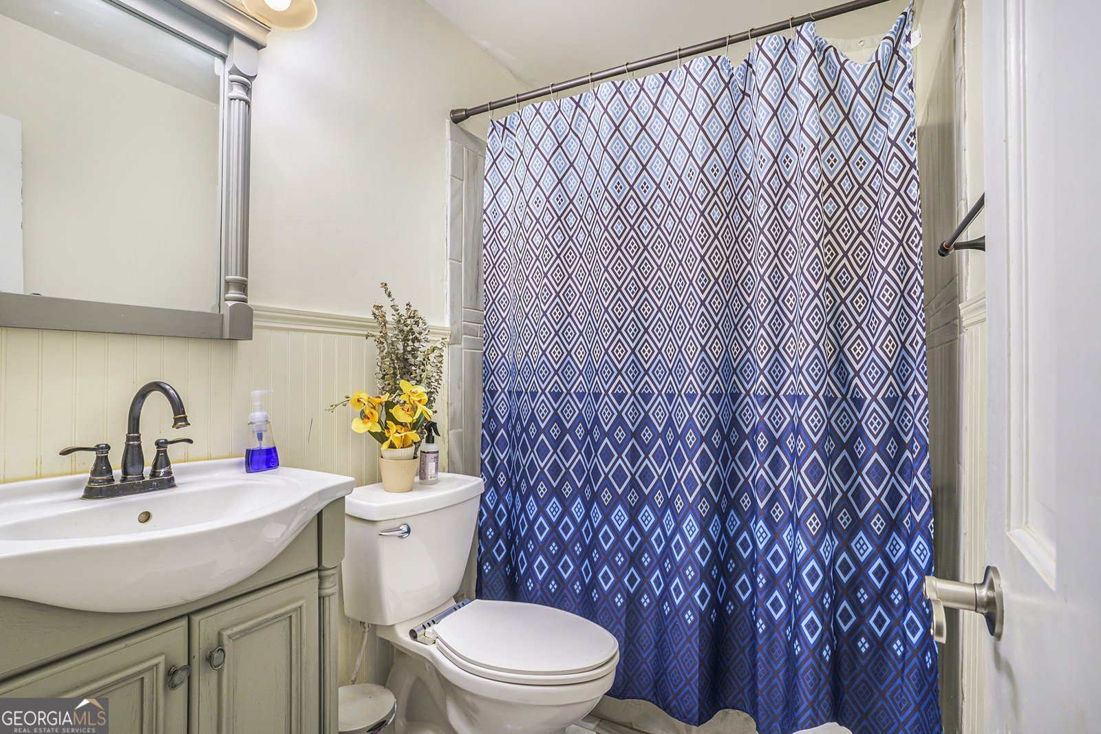 5230 West Shore Drive Conyers - 18