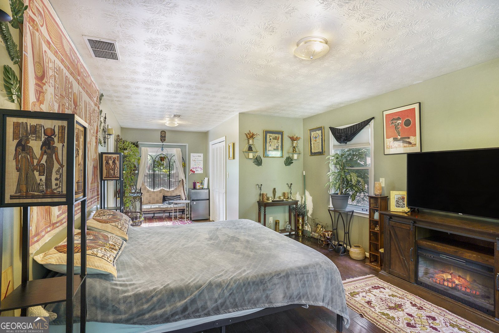 5230 West Shore Drive Conyers - 19
