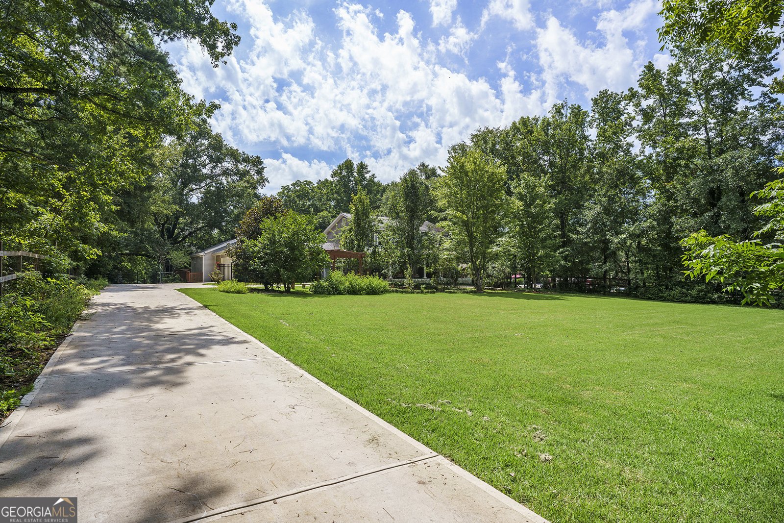 5230 West Shore Drive Conyers - 2