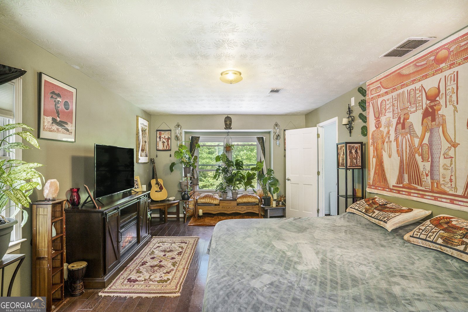 5230 West Shore Drive Conyers - 20