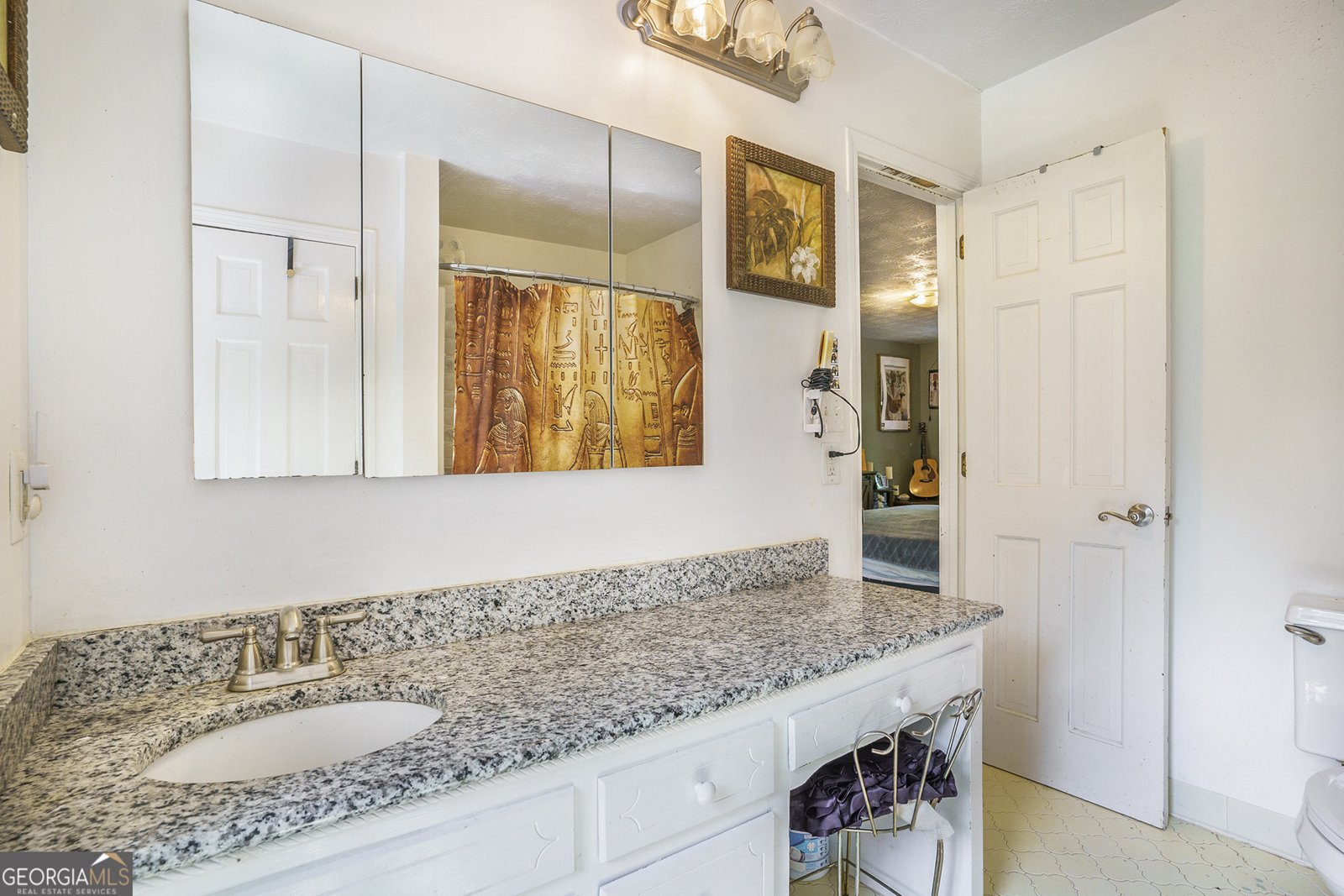 5230 West Shore Drive Conyers - 21