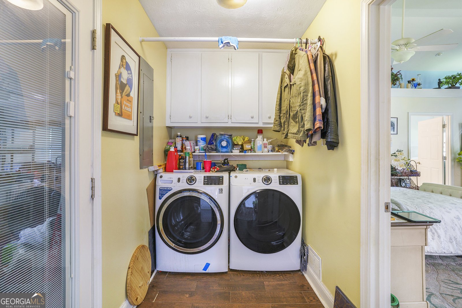 5230 West Shore Drive Conyers - 22