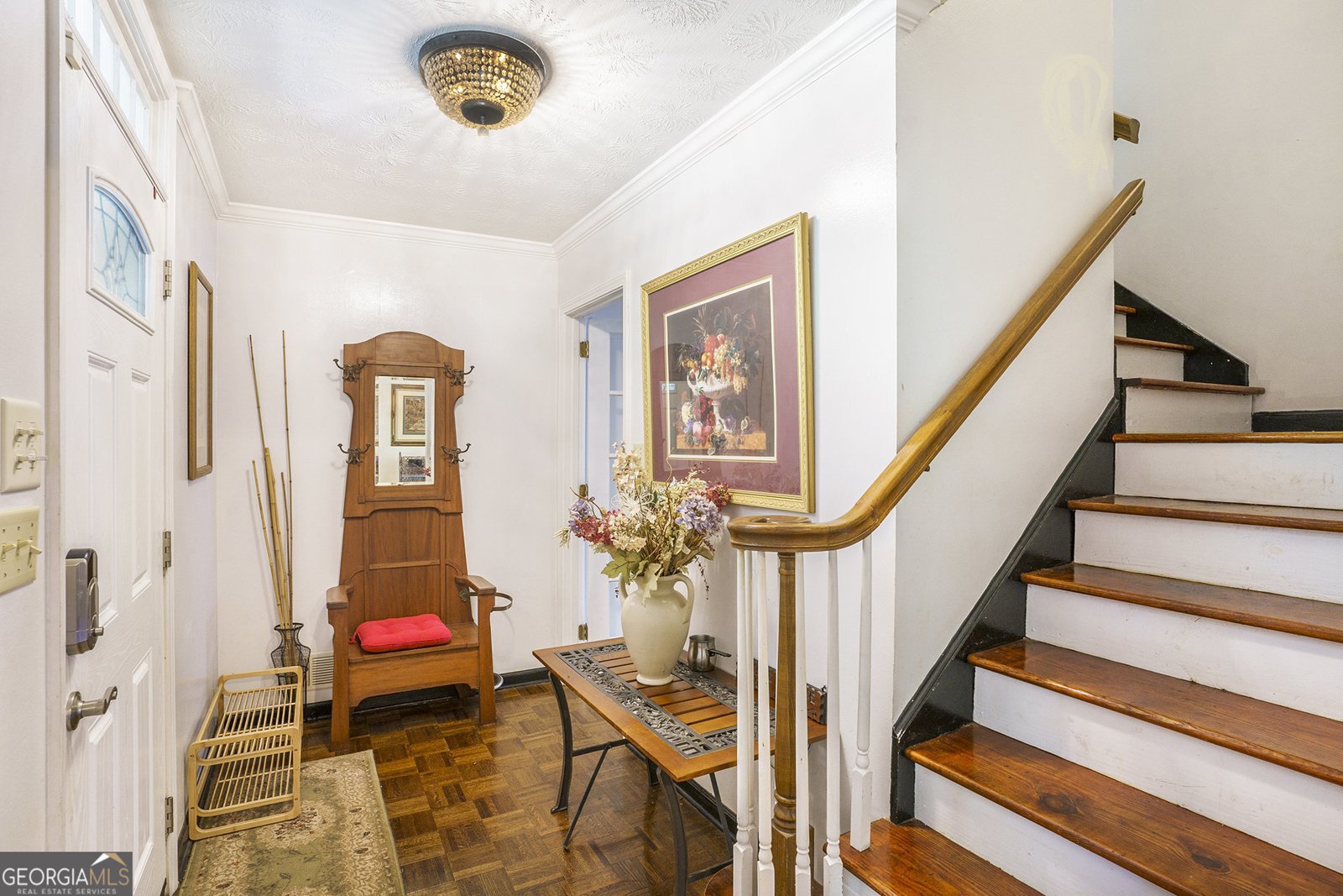 5230 West Shore Drive Conyers - 23