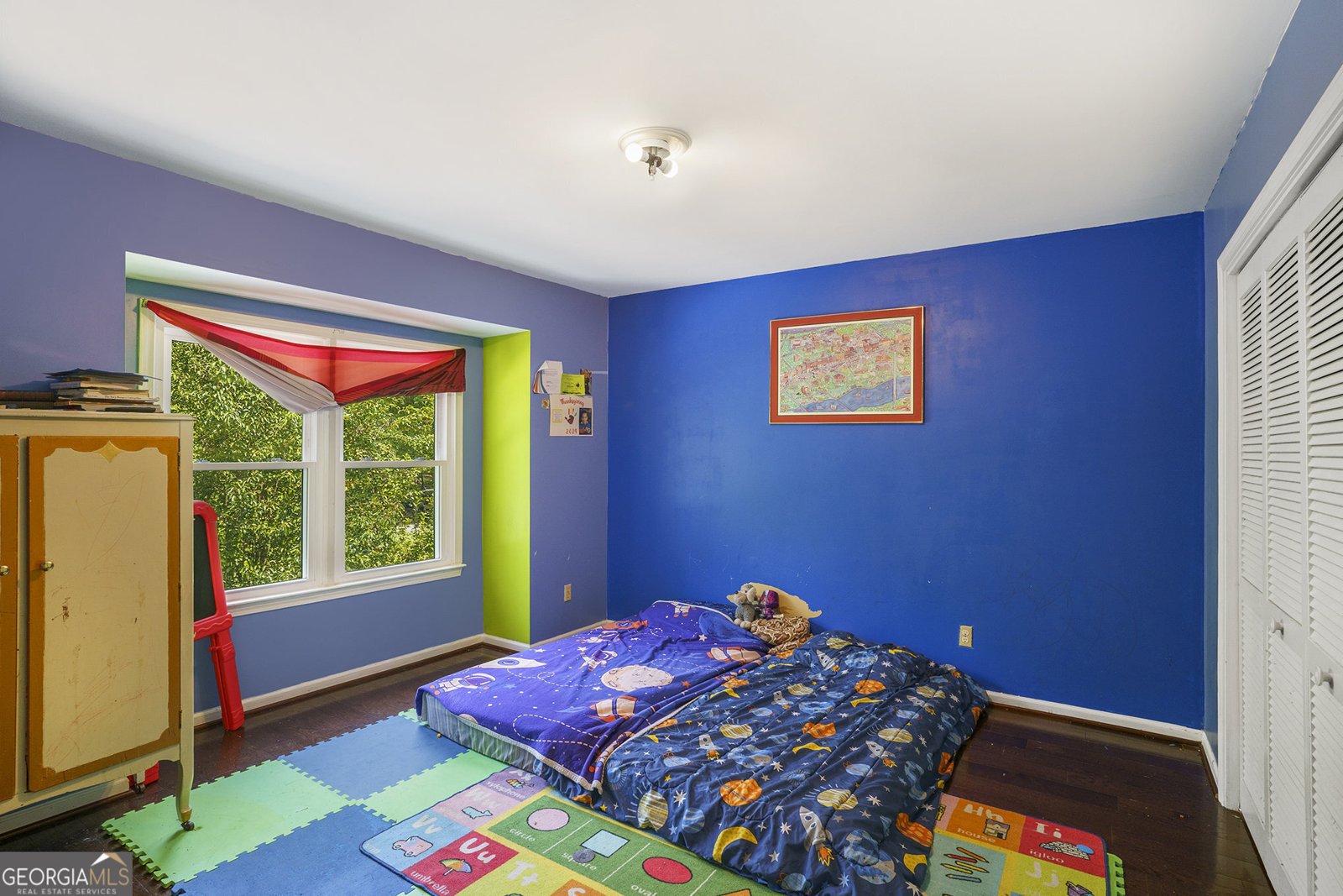 5230 West Shore Drive Conyers - 24