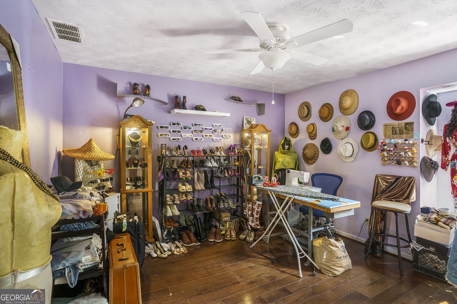 5230 West Shore Drive Conyers - 25
