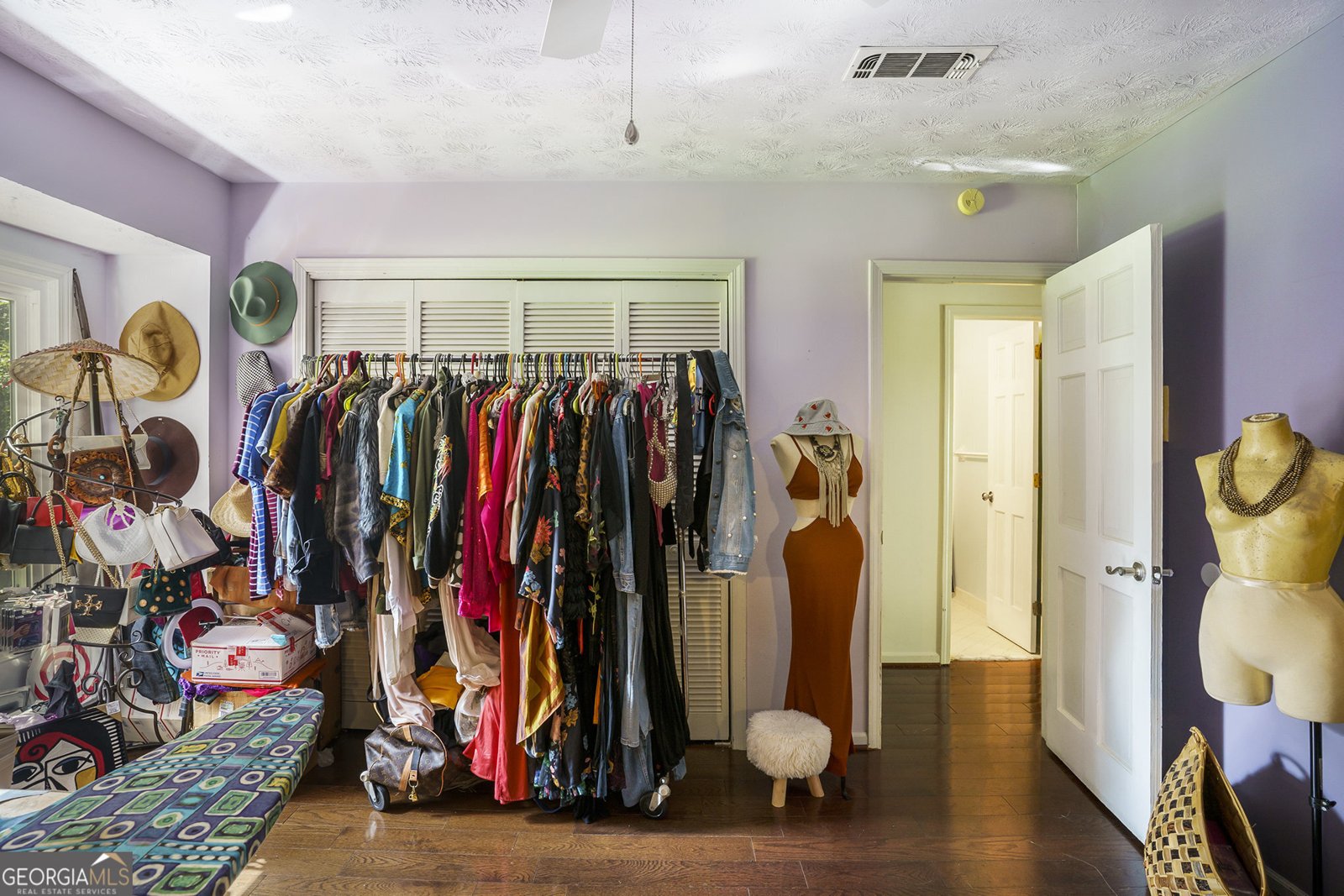 5230 West Shore Drive Conyers - 26