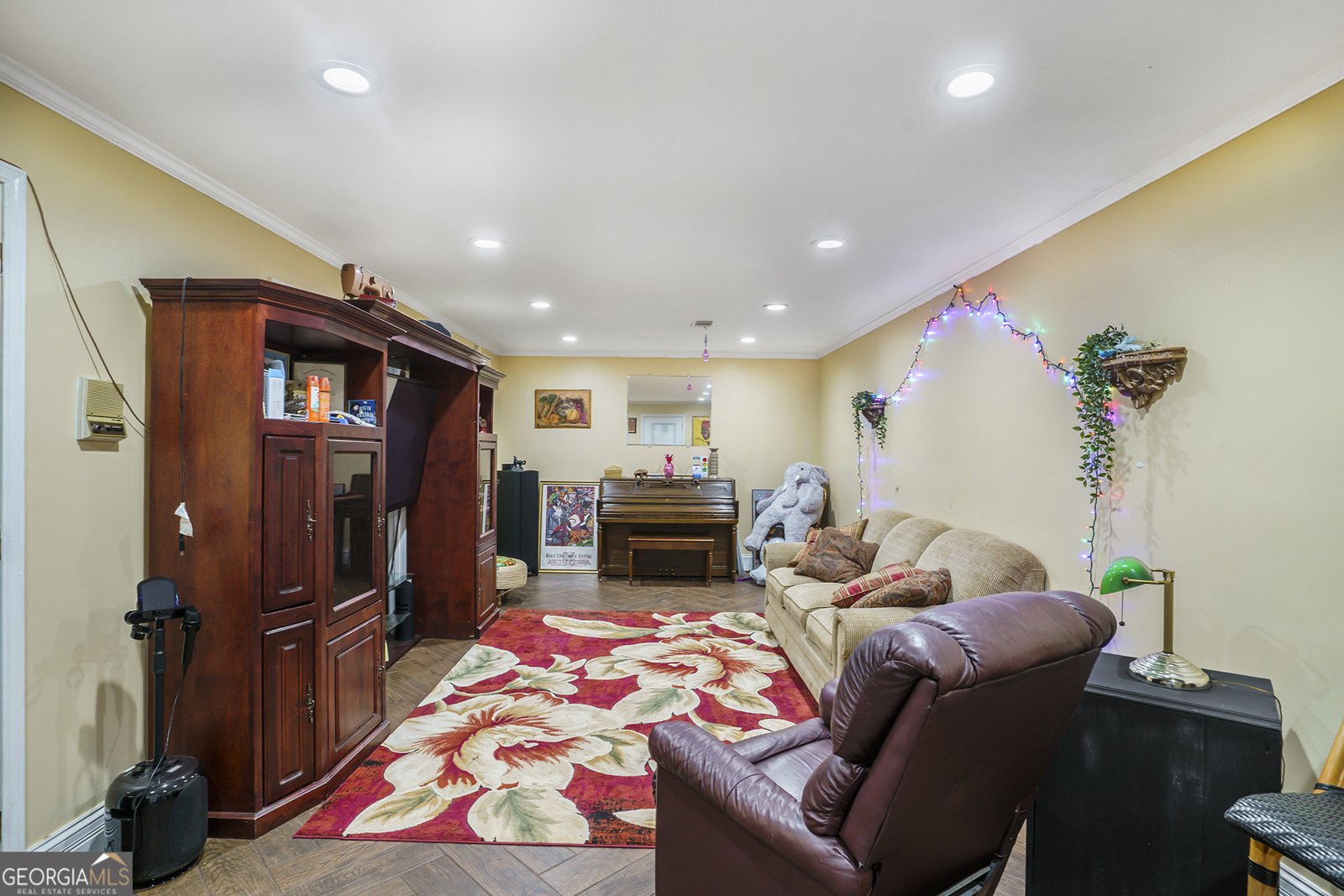 5230 West Shore Drive Conyers - 28