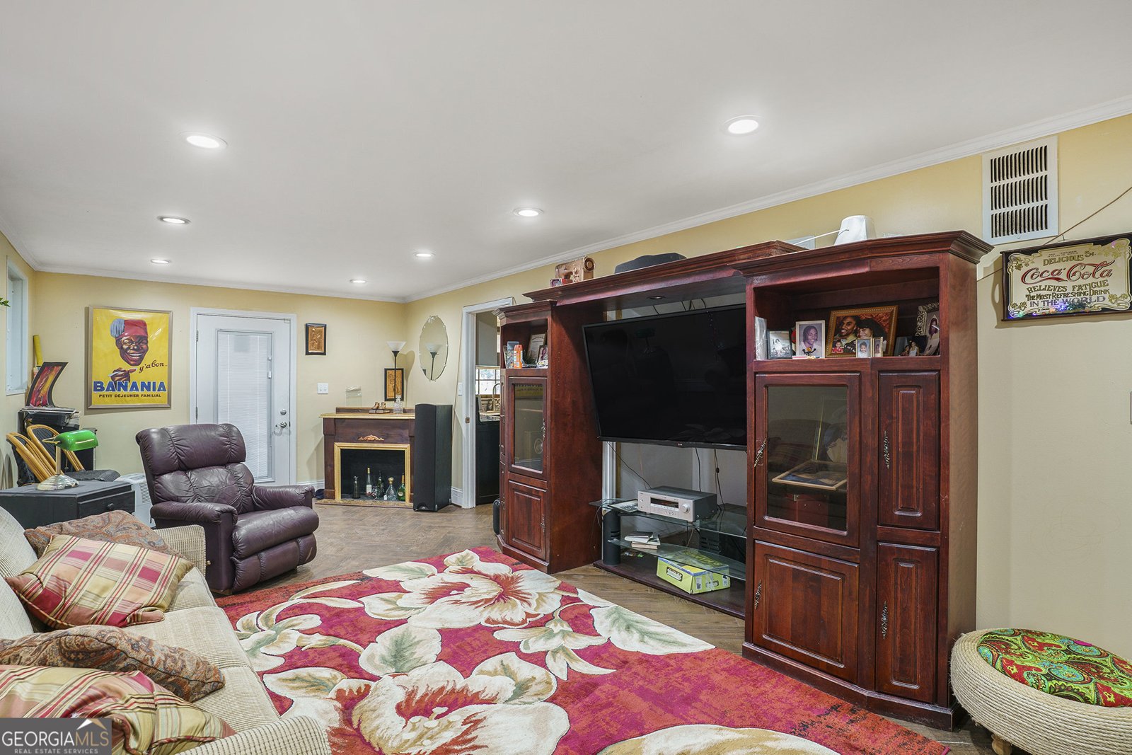 5230 West Shore Drive Conyers - 29