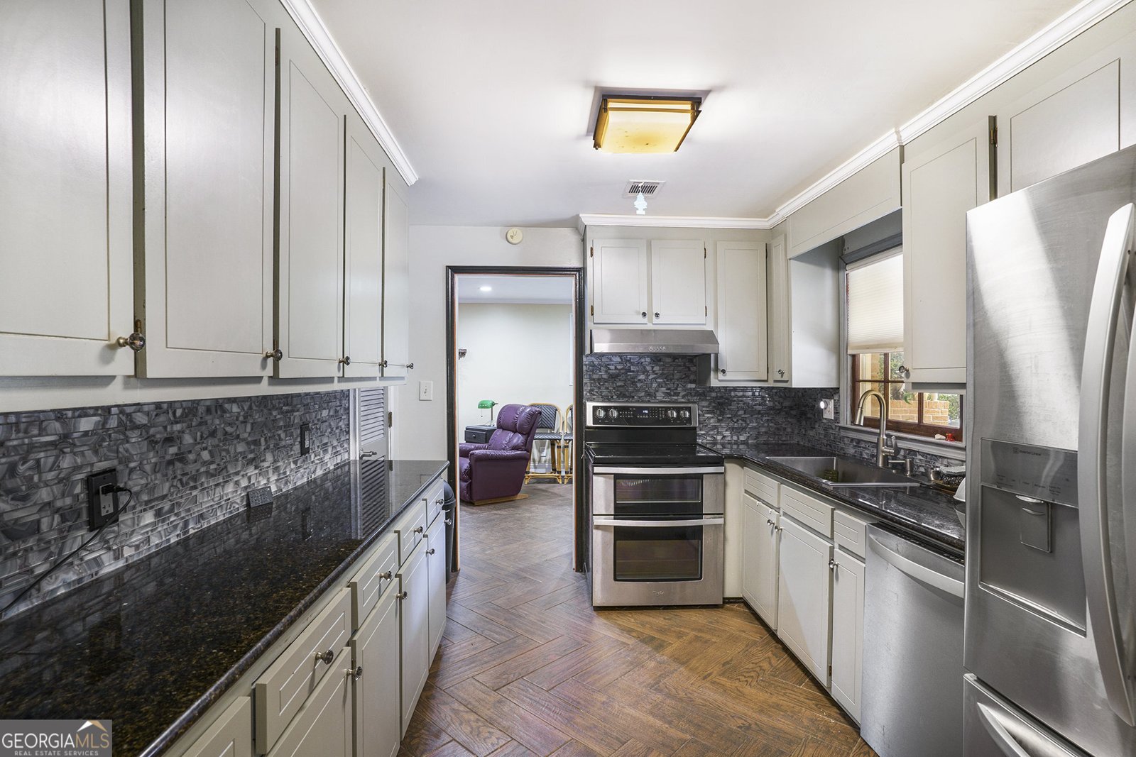 5230 West Shore Drive Conyers - 31