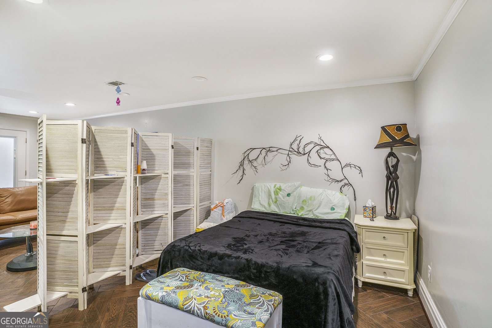 5230 West Shore Drive Conyers - 32