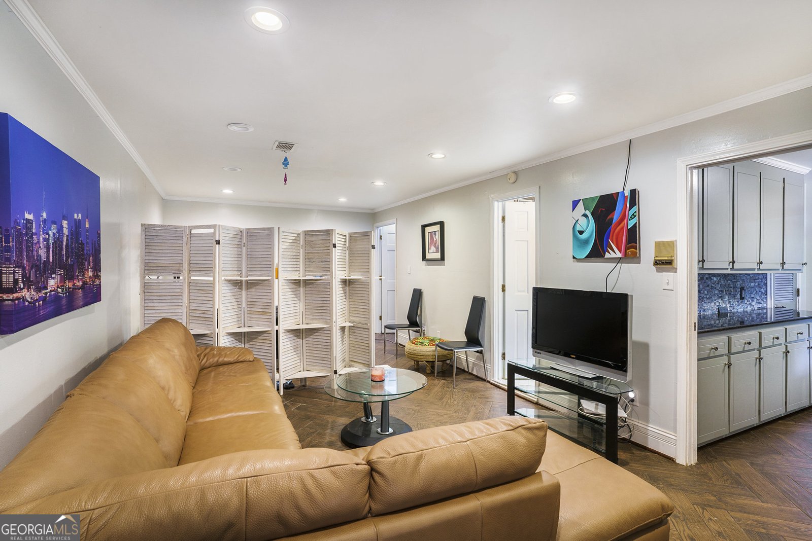 5230 West Shore Drive Conyers - 33