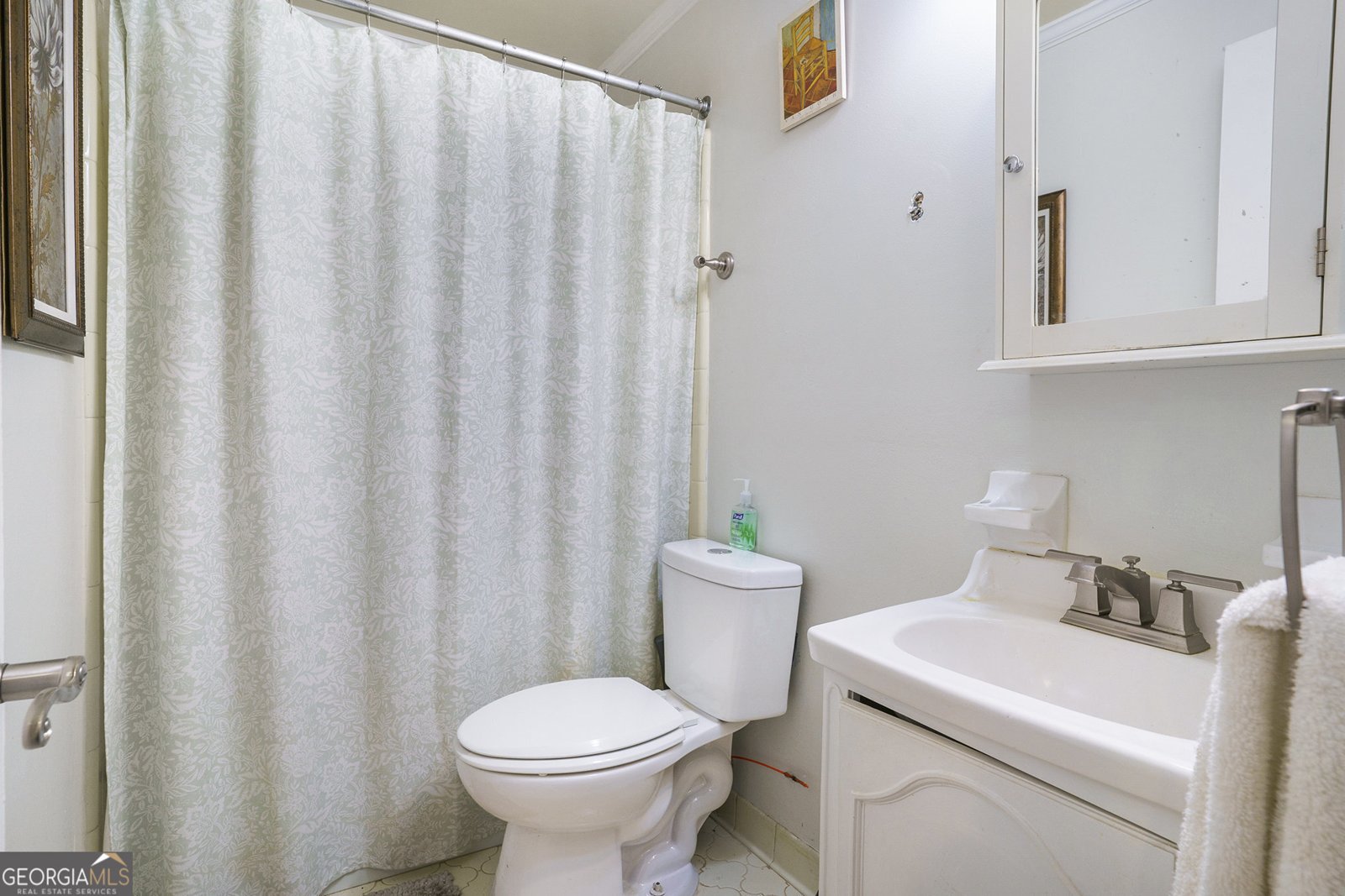 5230 West Shore Drive Conyers - 34