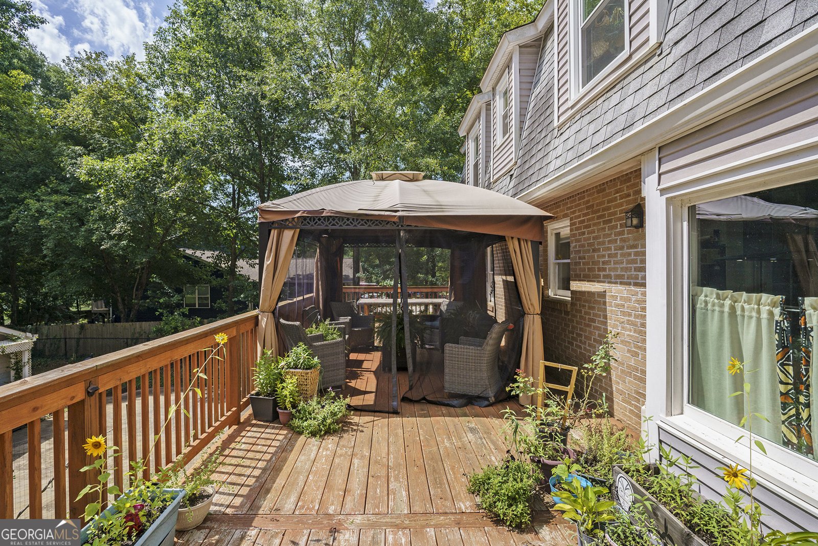 5230 West Shore Drive Conyers - 35