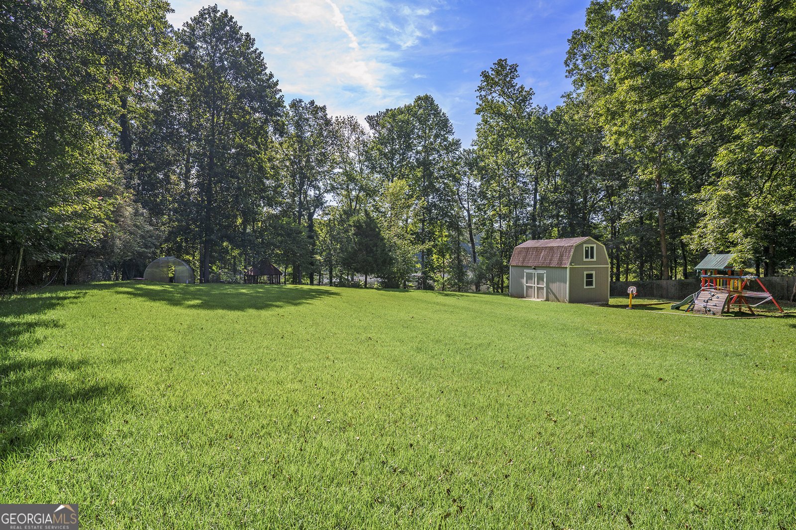 5230 West Shore Drive Conyers - 37