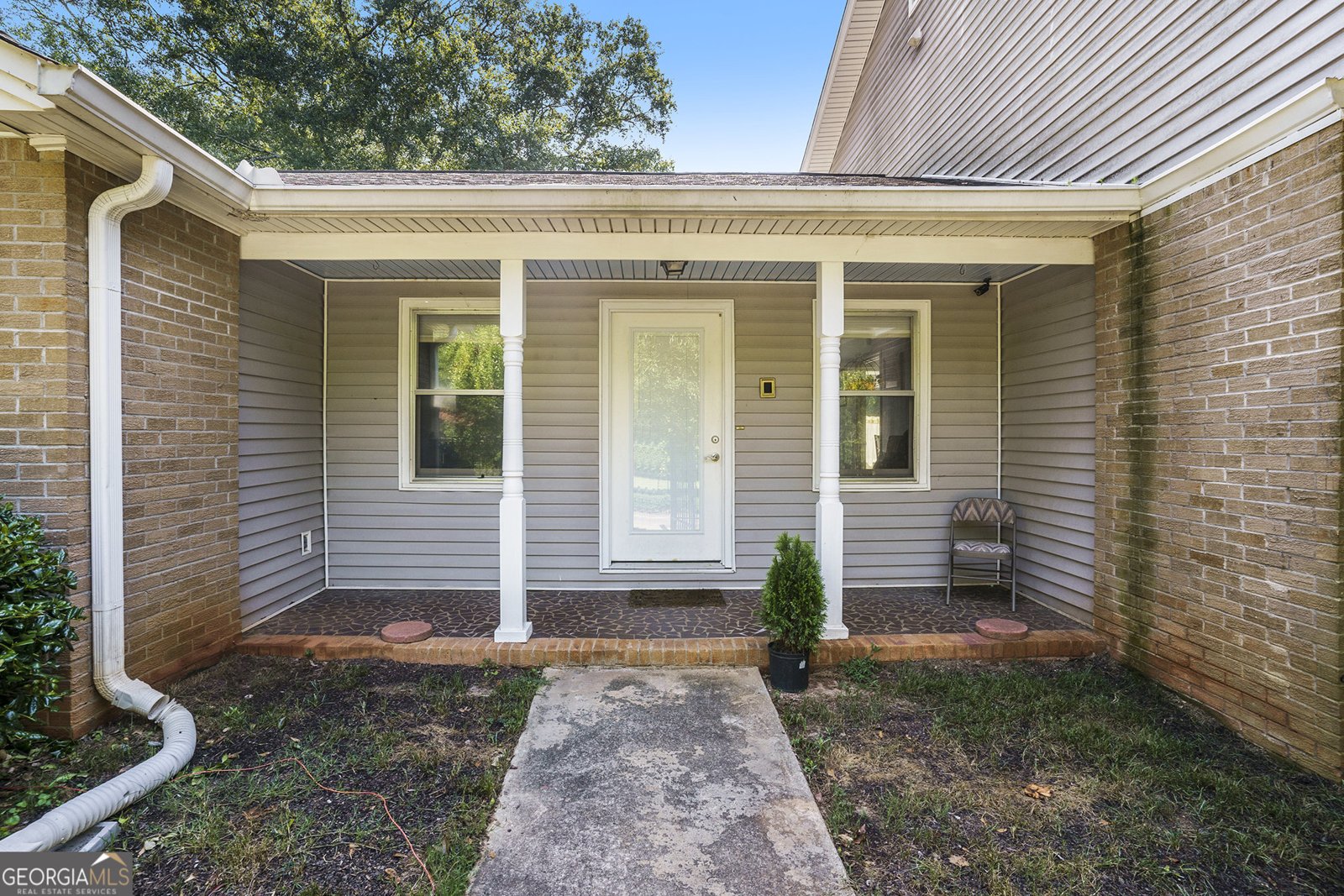 5230 West Shore Drive Conyers - 4
