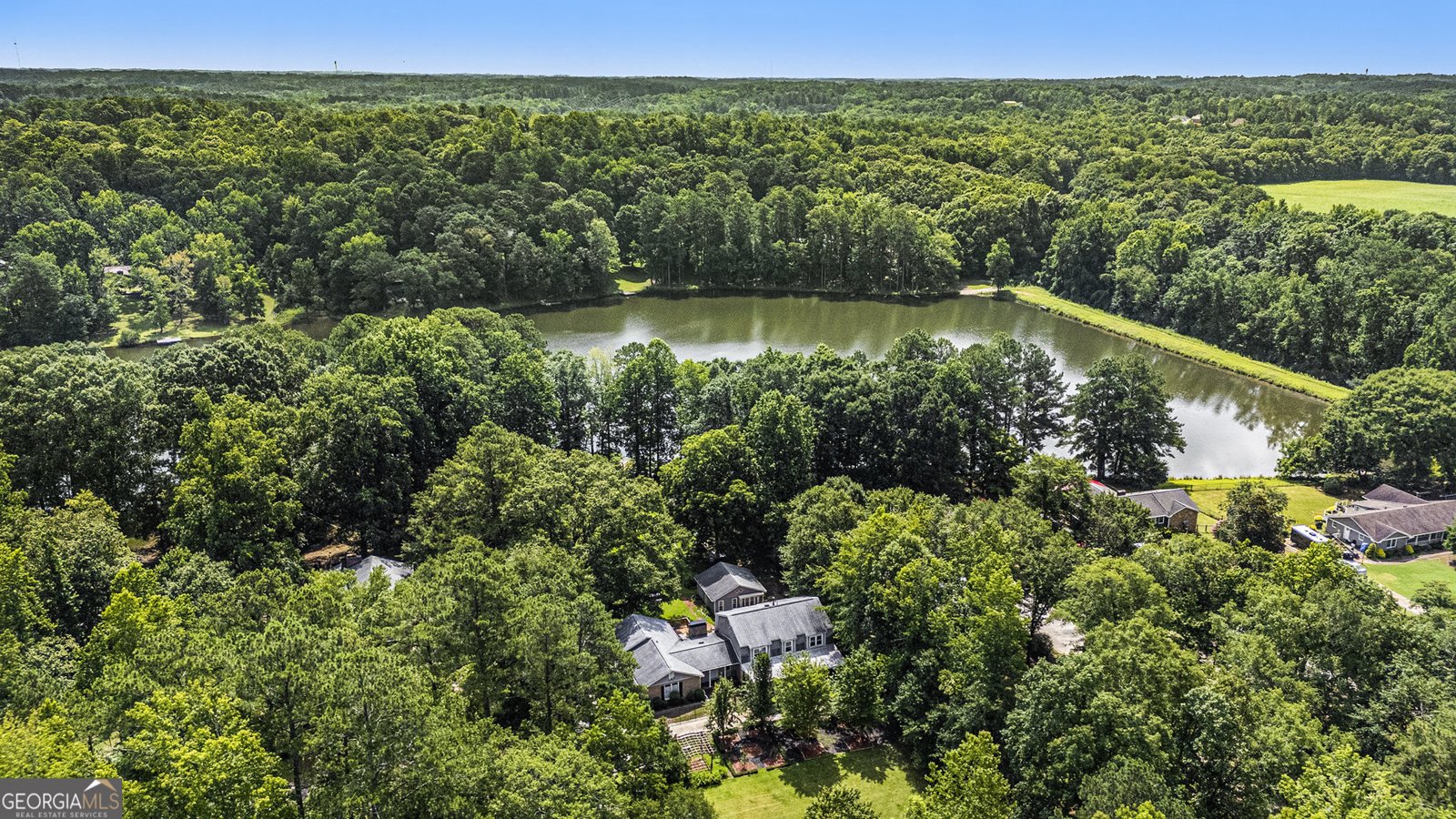 5230 West Shore Drive Conyers - 42