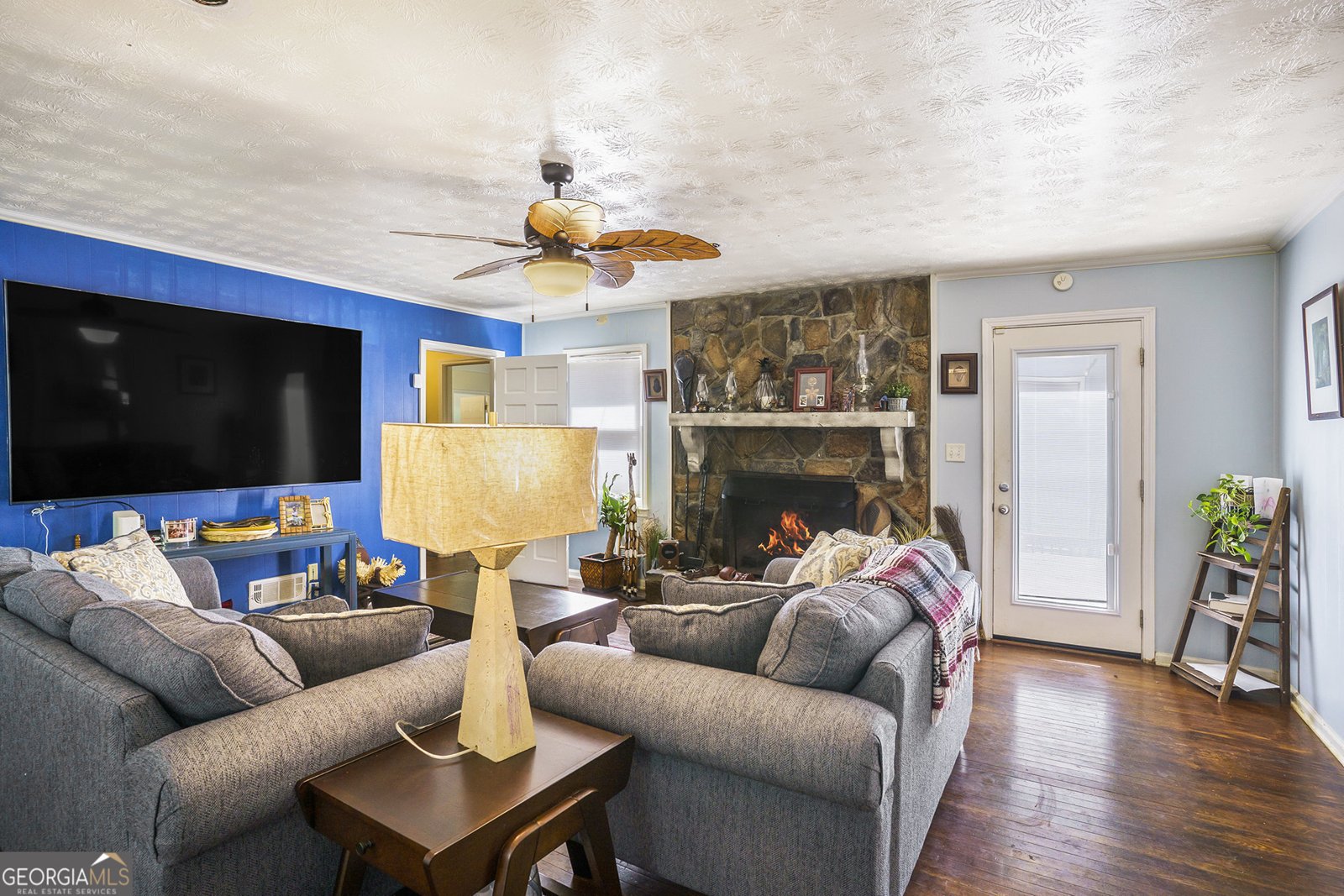 5230 West Shore Drive Conyers - 6