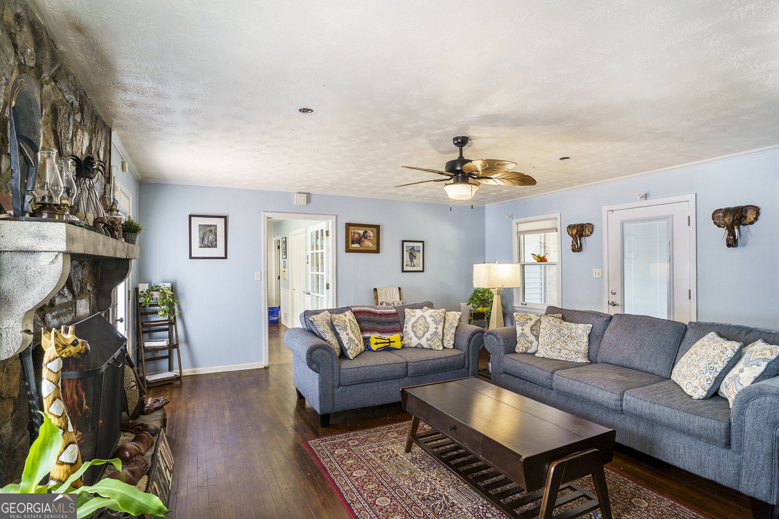 5230 West Shore Drive Conyers - 7