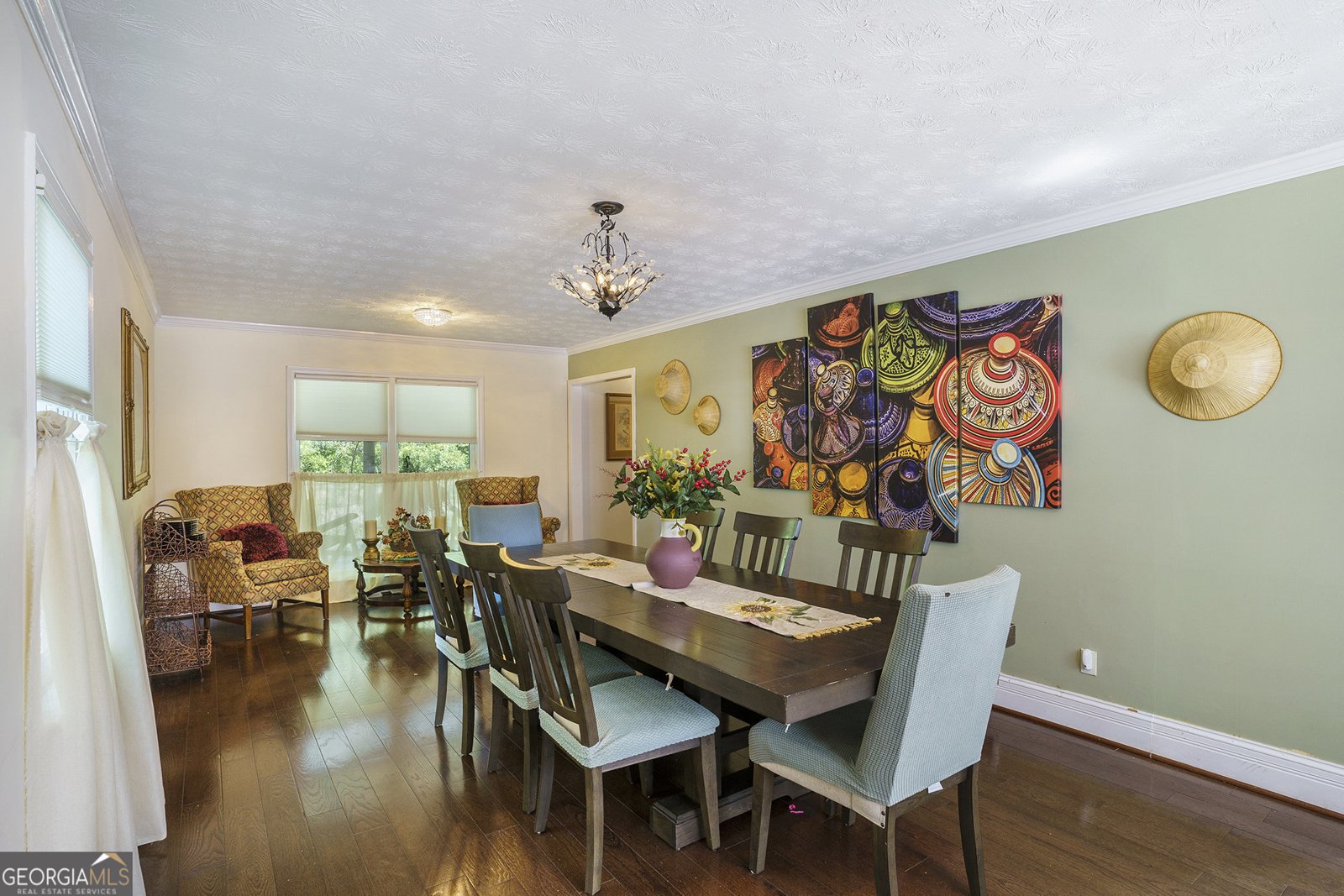 5230 West Shore Drive Conyers - 8