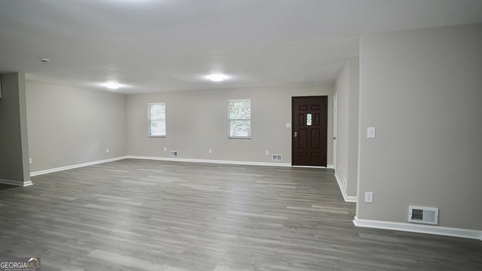 5521 Wind Drive Lilburn - 16