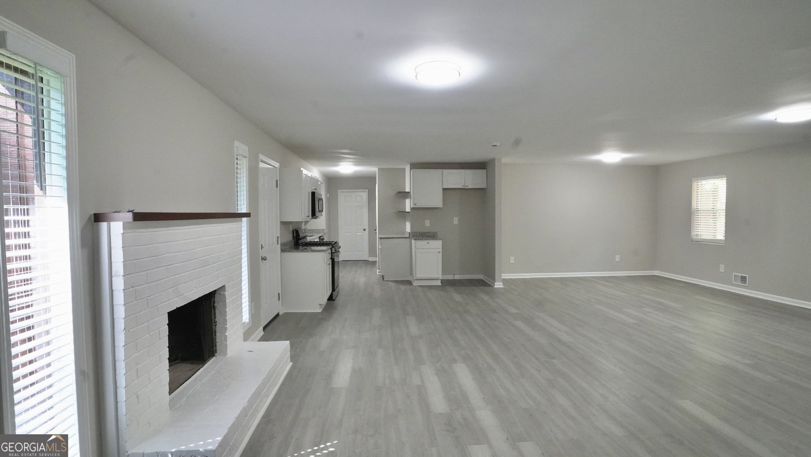 5521 Wind Drive Lilburn - 19
