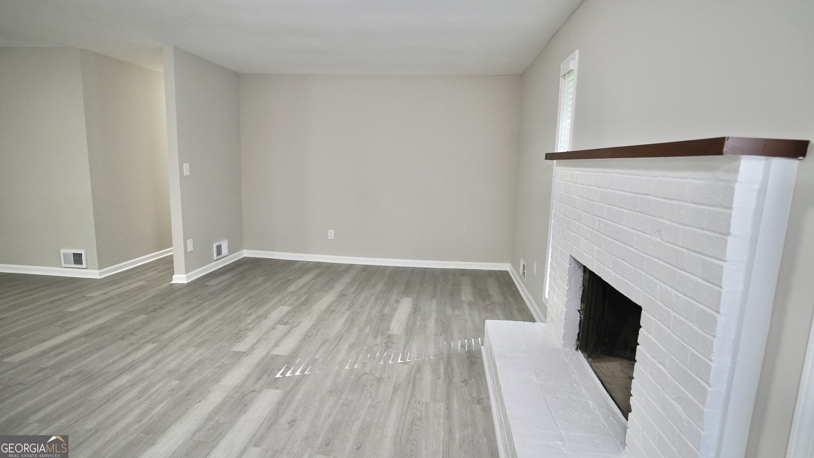 5521 Wind Drive Lilburn - 20