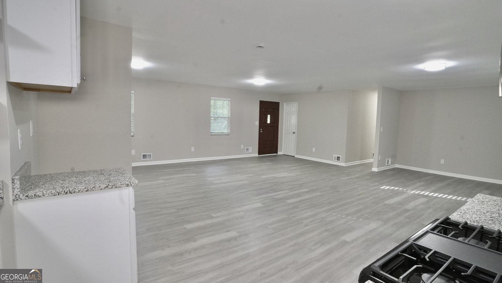 5521 Wind Drive Lilburn - 21