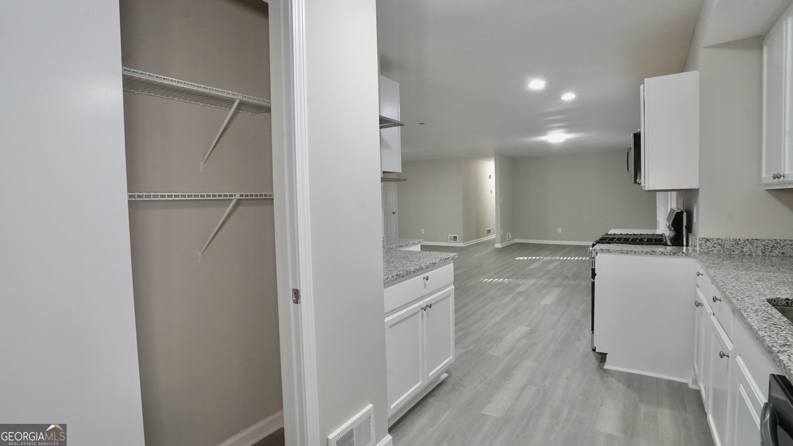5521 Wind Drive Lilburn - 28