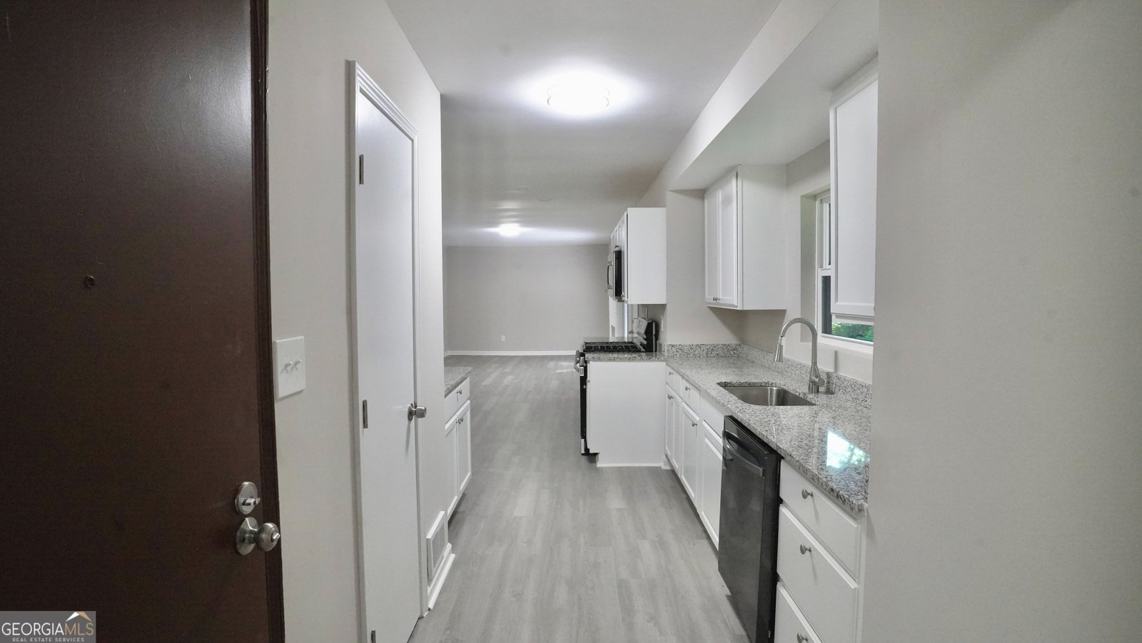 5521 Wind Drive Lilburn - 29