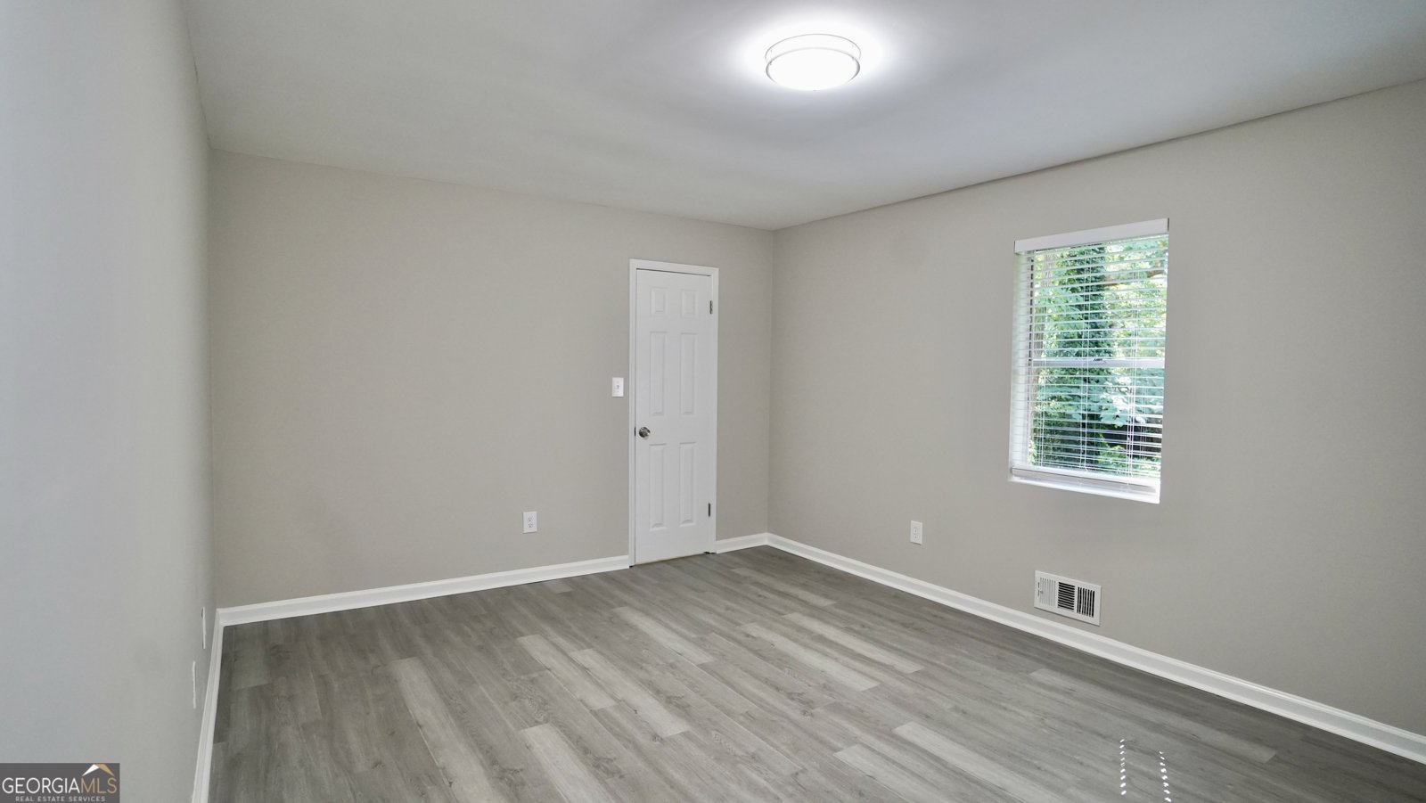 5521 Wind Drive Lilburn - 32