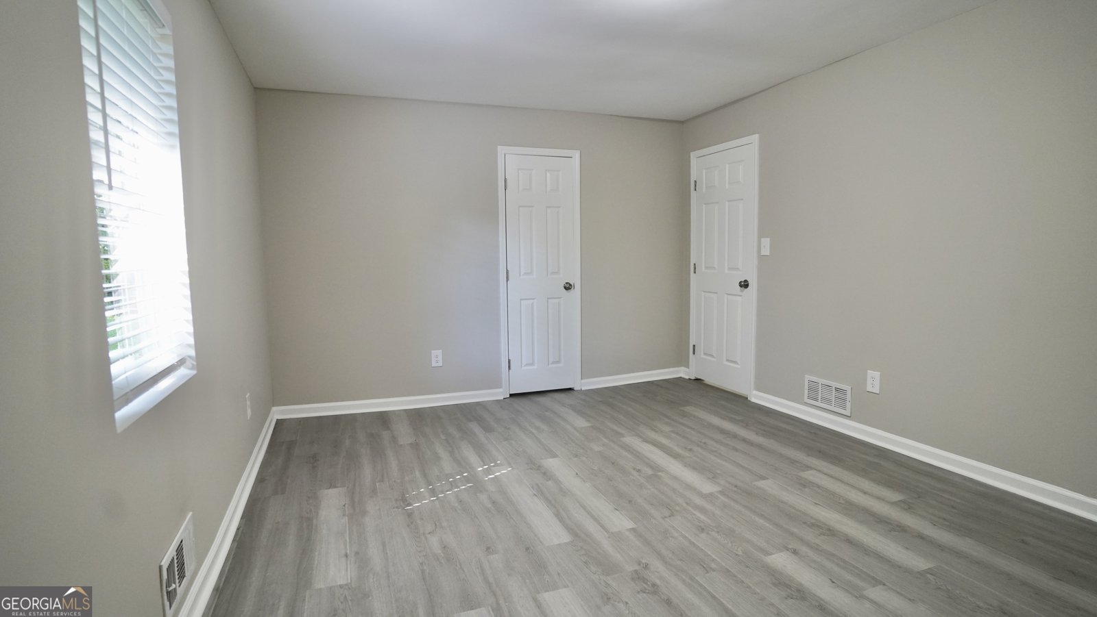 5521 Wind Drive Lilburn - 37