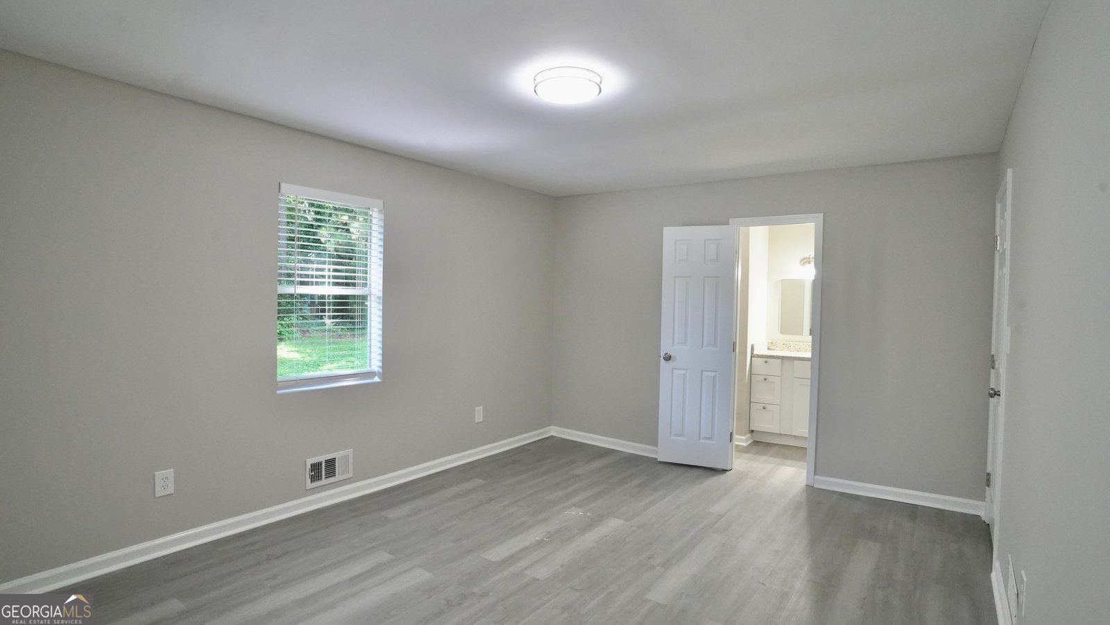 5521 Wind Drive Lilburn - 38