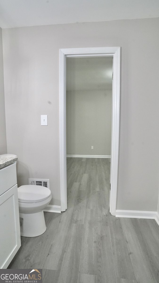 5521 Wind Drive Lilburn - 42