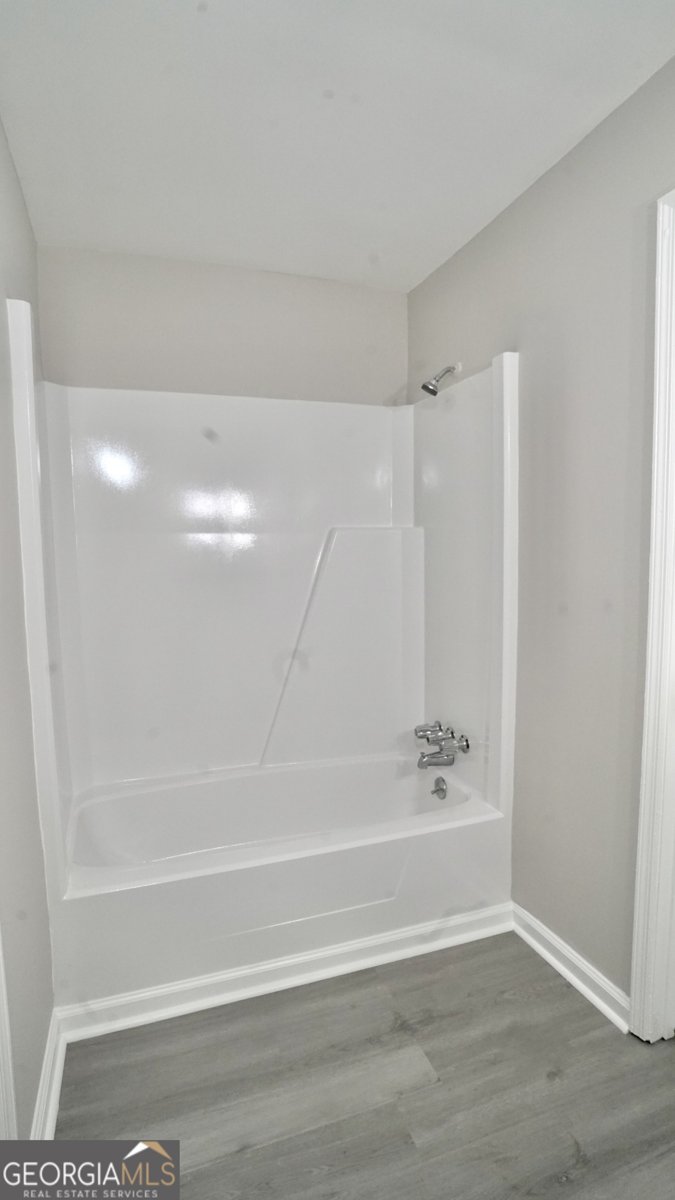 5521 Wind Drive Lilburn - 43