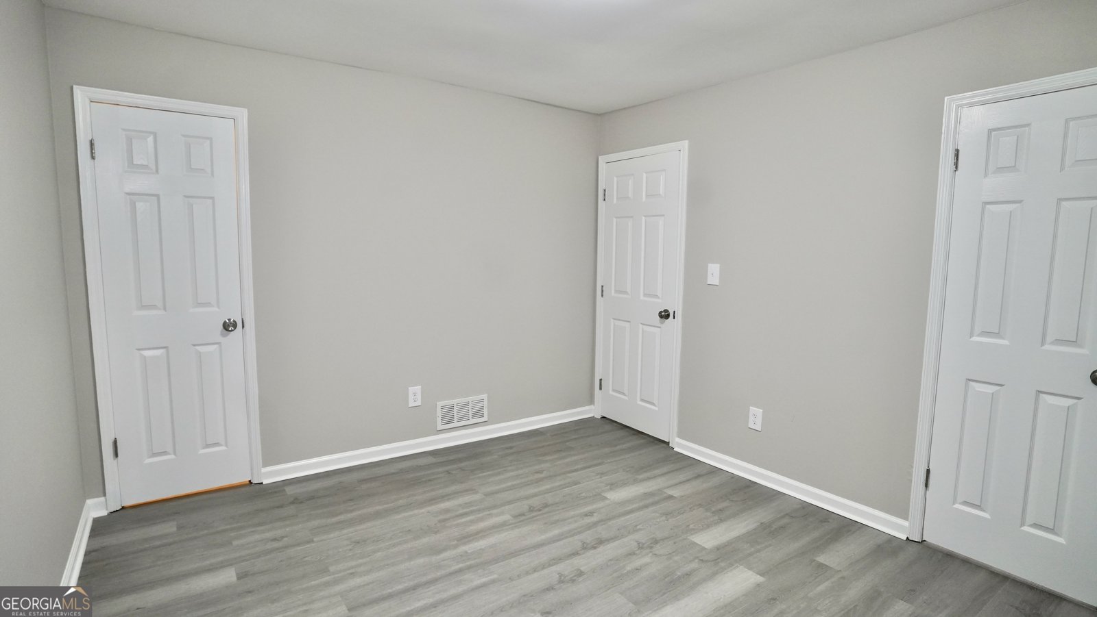5521 Wind Drive Lilburn - 44