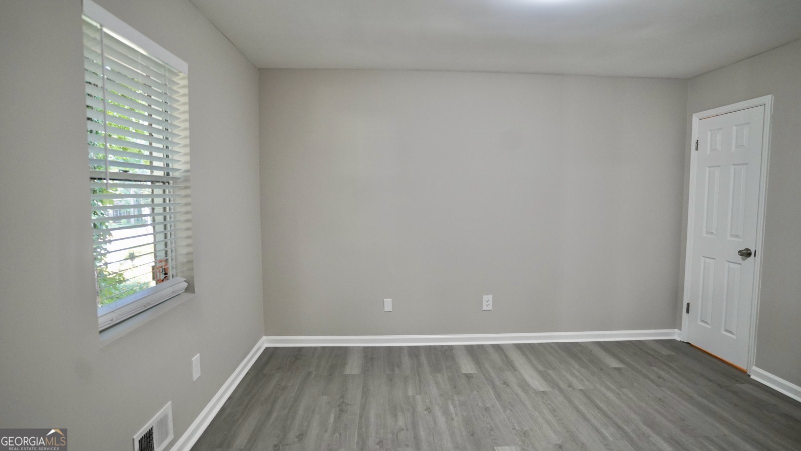 5521 Wind Drive Lilburn - 45