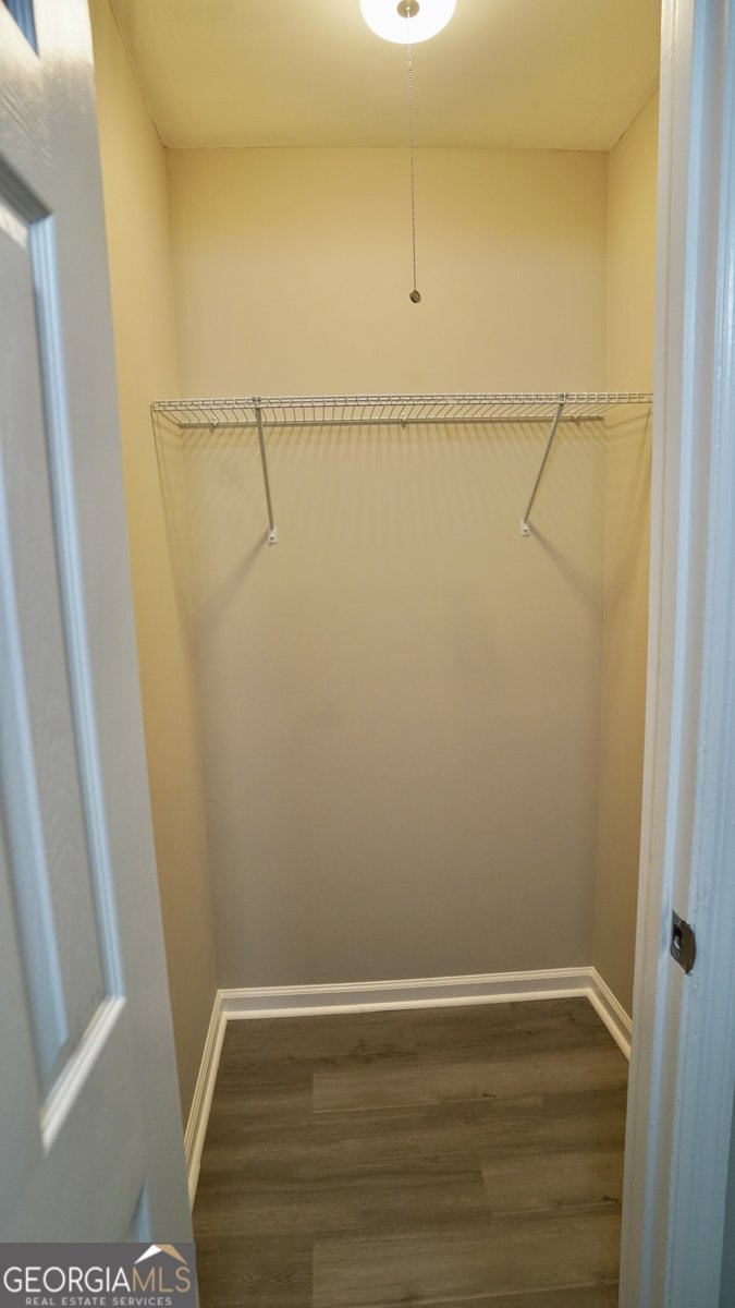 5521 Wind Drive Lilburn - 46