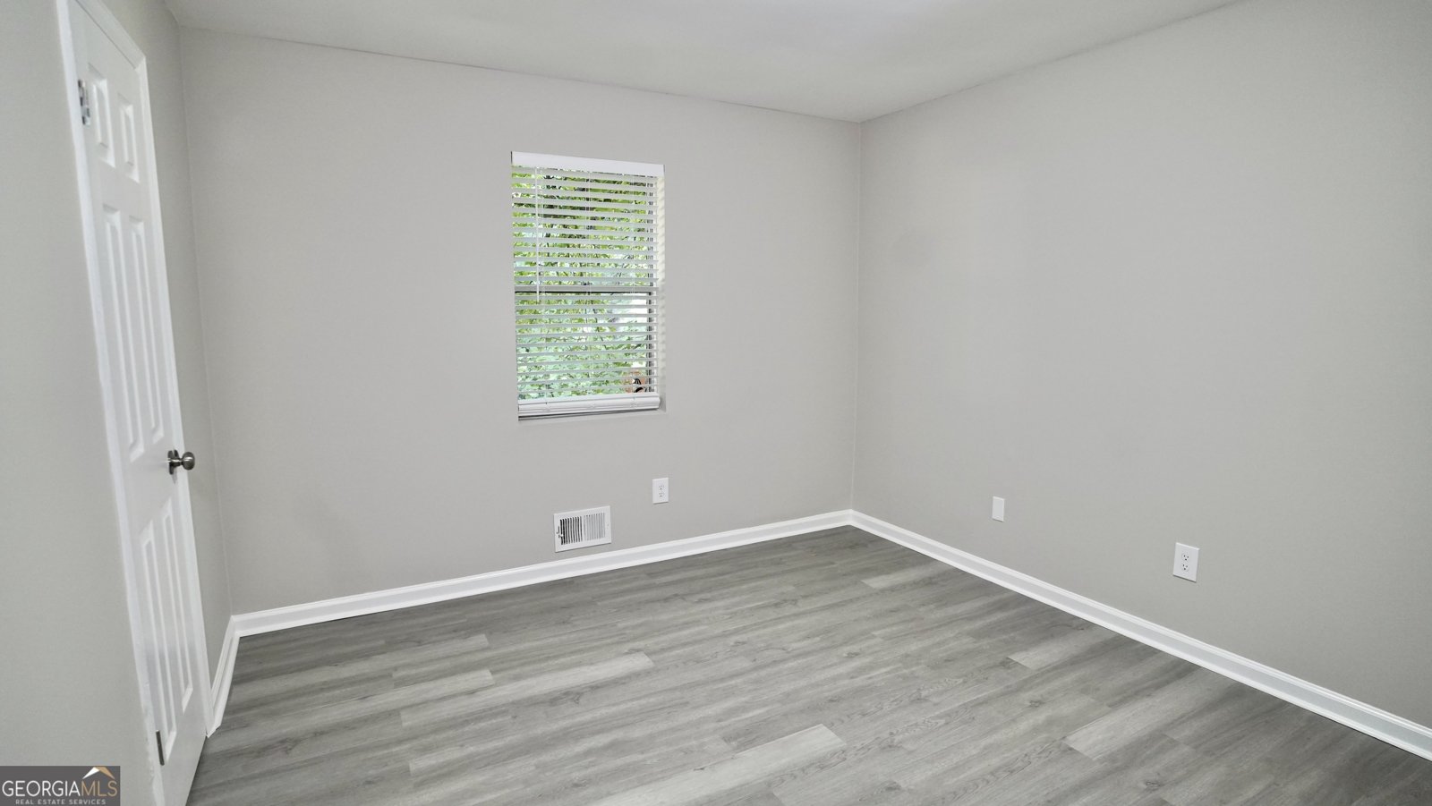 5521 Wind Drive Lilburn - 47