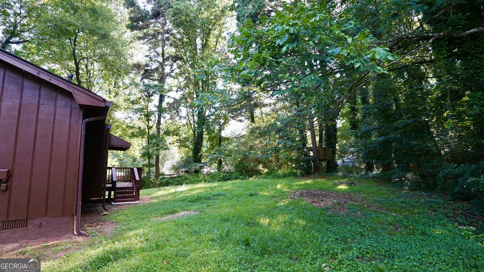 5521 Wind Drive Lilburn - 53