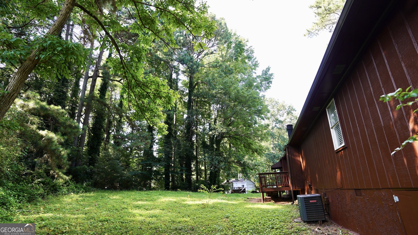 5521 Wind Drive Lilburn - 54