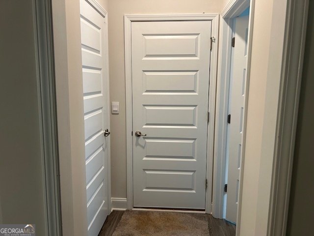 545 Wauka Drive Demorest - 13